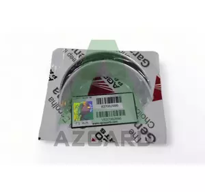 V837062996, Вкладиші шатунні, стандарт (V836336302), (FENDT, Challenger, MF, Agco Parts) V837062996, Вкладиші шатунні, стандарт (V836336302), (FENDT, Challenger, MF, Agco Parts)