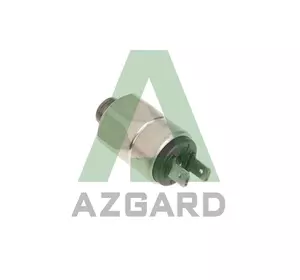 4278368M1, Датчик тиску, (FENDT, MF, Agco Parts) 4278368M1, Датчик тиску, (FENDT, MF, Agco Parts)
