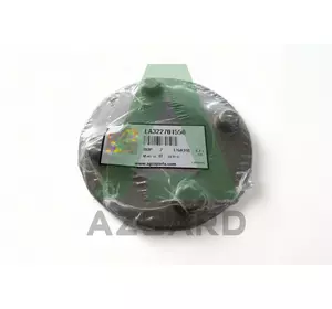 LA322701550, Муфта кулачкова, (FENDT, Challenger, MF, Agco Parts) LA322701550, Муфта кулачкова, (FENDT, Challenger, MF, Agco Parts)