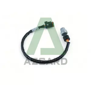 CH194-6725, Датчик, (FENDT, MF, Agco Parts) CH194-6725, Датчик, (FENDT, MF, Agco Parts)