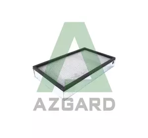 556654D1K, Фільтр кабіни, (FENDT, MF, Agco Parts) 556654D1K, Фільтр кабіни, (FENDT, MF, Agco Parts)