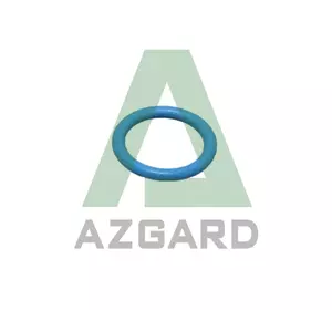 2147567, Кільце ущільнююче (214-7567)(2147567) 2147567, Кільце ущільнююче (214-7567)(2147567)