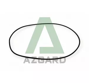 4358303M1, Кільце ущільнююче, (FENDT, Challenger, MF, Agco Parts) 4358303M1, Кільце ущільнююче, (FENDT, Challenger, MF, Agco Parts)