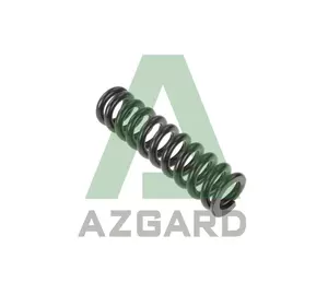 D28210881, Пружина, (FENDT, MF, Agco Parts) D28210881, Пружина, (FENDT, MF, Agco Parts)