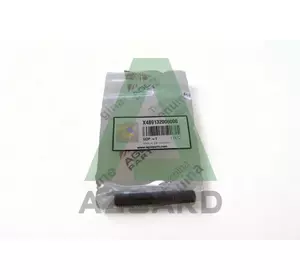 X489132006000, Шпилька 10x45, (FENDT, Challenger, MF, Agco Parts) X489132006000, Шпилька 10x45, (FENDT, Challenger, MF, Agco Parts)
