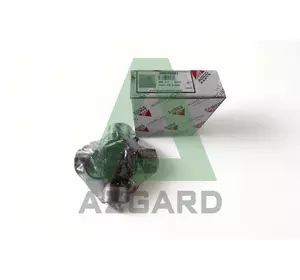 3905496M1, Хрестовина, (FENDT, Challenger, MF, Agco Parts) 3905496M1, Хрестовина, (FENDT, Challenger, MF, Agco Parts)