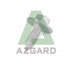700724471, Болт, (FENDT, MF, Agco Parts) 700724471, Болт, (FENDT, MF, Agco Parts)