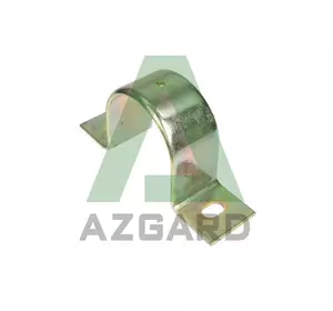 D28480787, Фланець підшипника соломотряса, (FENDT, MF, Agco Parts) D28480787, Фланець підшипника соломотряса, (FENDT, MF, Agco Parts)