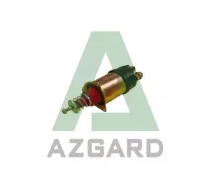 2068787 206-8787, Втягуюче стартера (2068787) (206-8787) 2068787 206-8787, Втягуюче стартера (2068787) (206-8787)