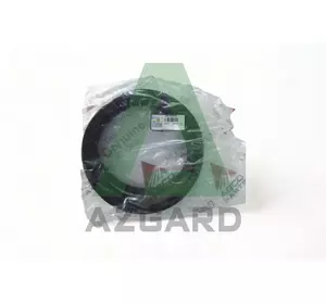 D41929000, Пас привідний (L=1830 мм), (FENDT, Challenger, MF, Agco Parts) D41929000, Пас привідний (L=1830 мм), (FENDT, Challenger, MF, Agco Parts)