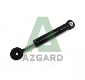 V836864532, Амортизатор натяжника, (FENDT, Challenger, MF, Agco Parts) V836864532, Амортизатор натяжника, (FENDT, Challenger, MF, Agco Parts)