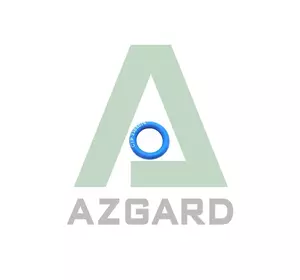 2385078 238-5078, Ущільнення (2385078) (238-5078) 2385078 238-5078, Ущільнення (2385078) (238-5078)