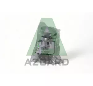 V640016045, Заглушка, (FENDT, Challenger, MF, Agco Parts) V640016045, Заглушка, (FENDT, Challenger, MF, Agco Parts)
