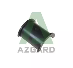 LA300129659, Втулка, (FENDT, MF, Agco Parts) LA300129659, Втулка, (FENDT, MF, Agco Parts)