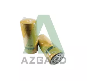1R0739, Фільтр оливи (1R-0739) 1R0739, Фільтр оливи (1R-0739)