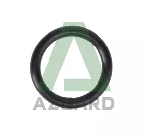 8F-3469, Кільце (FENDT, MF, Agco Parts) 8F-3469, Кільце (FENDT, MF, Agco Parts)