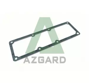 V836847496, Прокладка колектора, (FENDT, Challenger, MF, Agco Parts) V836847496, Прокладка колектора, (FENDT, Challenger, MF, Agco Parts)