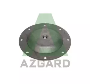 CH156-4897, CH1564897, Кришка (CH156-4897) CH156-4897, CH1564897, Кришка (CH156-4897)