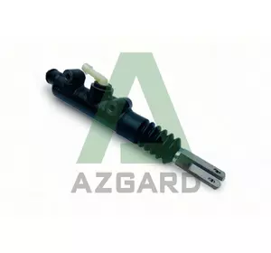 LA322584900, Гальмівний циліндр (FENDT, MF, Agco Parts) LA322584900, Гальмівний циліндр (FENDT, MF, Agco Parts)