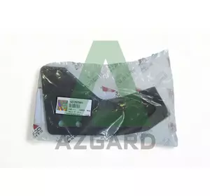 6272625M1, Лопатка ротора, (FENDT, Challenger, MF, Agco Parts) 6272625M1, Лопатка ротора, (FENDT, Challenger, MF, Agco Parts)
