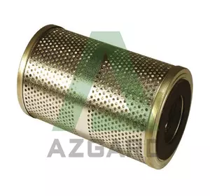 P164906 Фільтр гідравлічний (VPK1518, AR98098) P164906 Фільтр гідравлічний (VPK1518, AR98098)