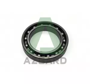 3014505X1, Підшипник (3011621X1), (FENDT, Challenger, MF, Agco Parts) 3014505X1, Підшипник (3011621X1), (FENDT, Challenger, MF, Agco Parts)