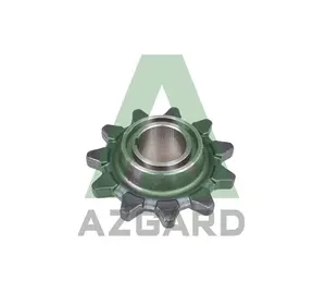 LA323317050, Зірочка Z11, (FENDT, MF, Agco Parts) LA323317050, Зірочка Z11, (FENDT, MF, Agco Parts)
