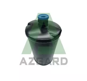 521139D1, Фільтр осушувач (FENDT, MF, Challenger, Agco Parts) 521139D1, Фільтр осушувач (FENDT, MF, Challenger, Agco Parts)