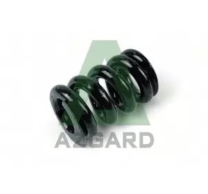 58107B, Пружина, (FENDT, Challenger, MF, Agco Parts) 58107B, Пружина, (FENDT, Challenger, MF, Agco Parts)
