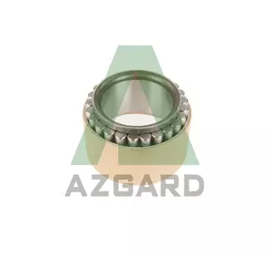 F930301020230, Ролики, (FENDT, MF, Agco Parts) F930301020230, Ролики, (FENDT, MF, Agco Parts)