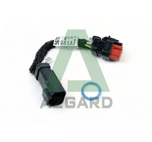 567873D1, Кабель, (FENDT, Challenger, MF, Agco Parts) 567873D1, Кабель, (FENDT, Challenger, MF, Agco Parts)