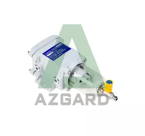 LA711790001, Фільтр сепаратор паливний в зборі, (FENDT, MF, Agco Parts) LA711790001, Фільтр сепаратор паливний в зборі, (FENDT, MF, Agco Parts)