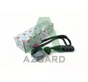 4351035M2, Ричаг, (FENDT, MF, Agco Parts) 4351035M2, Ричаг, (FENDT, MF, Agco Parts)