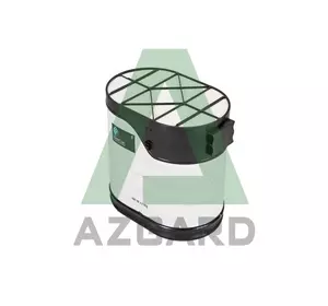 DBA5399 Фільтр повітряний (CP38001, P608677, T340571) DBA5399 Фільтр повітряний (CP38001, P608677, T340571)