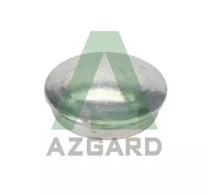 W247165B, Кришка ступиці диска, (AGCO Parts, MF ) W247165B, Кришка ступиці диска, (AGCO Parts, MF )