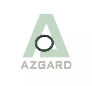 1123102 112-3102, Ущільнююче кільце (1123102) (112-3102) 1123102 112-3102, Ущільнююче кільце (1123102) (112-3102)