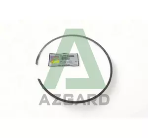 X533825600000, Кільце стопорне, (FENDT, Challenger, MF, Agco Parts) X533825600000, Кільце стопорне, (FENDT, Challenger, MF, Agco Parts)