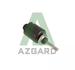 D28780523, Датчик копіра, (FENDT, MF, Agco Parts) D28780523, Датчик копіра, (FENDT, MF, Agco Parts)