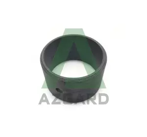 4281044M1, Втулка, (FENDT, Challenger, MF, Agco Parts) 4281044M1, Втулка, (FENDT, Challenger, MF, Agco Parts)