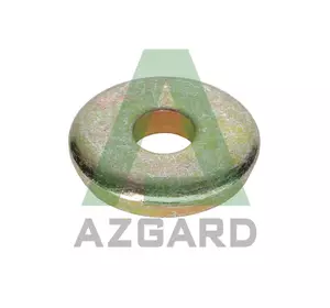 W248051B, Шайба, (AGCO Parts, MF ) W248051B, Шайба, (AGCO Parts, MF )