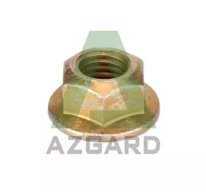 700703922, Гайка, (FENDT, MF, Agco Parts) 700703922, Гайка, (FENDT, MF, Agco Parts)