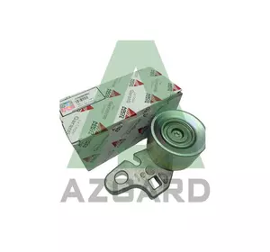 4386089M2,Ролик натяжний 4386089M2,Ролик натяжний