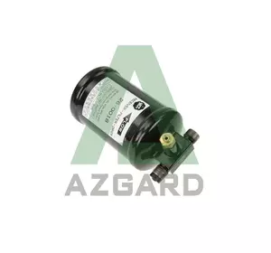 4240474M1, Фільтр осушувач кондиціонера, (FENDT, MF, Agco Parts) 4240474M1, Фільтр осушувач кондиціонера, (FENDT, MF, Agco Parts)