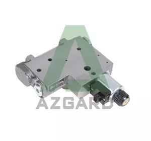 3796028M2, Розподільник, (FENDT, MF, Agco Parts) 3796028M2, Розподільник, (FENDT, MF, Agco Parts)