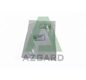 X534683000000, Прокладка 0,15 мм, (FENDT, Challenger, MF, Agco Parts) X534683000000, Прокладка 0,15 мм, (FENDT, Challenger, MF, Agco Parts)