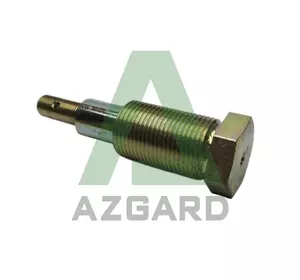 71335423, Штифт (71357798), (FENDT, MF, Agco Parts) 71335423, Штифт (71357798), (FENDT, MF, Agco Parts)