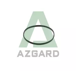 2275075, Ущільнююче кільце (227-5075)(2275075) 2275075, Ущільнююче кільце (227-5075)(2275075)