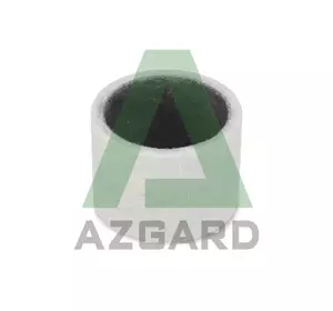 CH177-0662, CH1770662, Втулка CH177-0662, CH1770662, Втулка