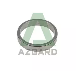 D42596900, Конусні кільця (к-кт 2 шт), (FENDT, MF, Agco Parts) D42596900, Конусні кільця (к-кт 2 шт), (FENDT, MF, Agco Parts)