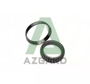 3011327X91, Підшипник, (FENDT, Challenger, MF, Agco Parts) 3011327X91, Підшипник, (FENDT, Challenger, MF, Agco Parts)